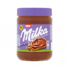 Milka Chocolate coffee pods Order Online