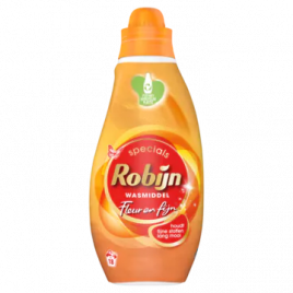 Detergent specials on sale