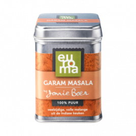 Euroma original spices thai green curry hotsell