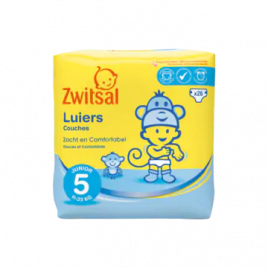 kromme gemeenschap abstract Zwitsal Size 5 diapers volume pack Order Online | Worldwide Delivery