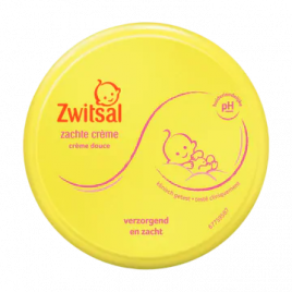 Baby cream cheap switzal