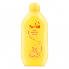 Skin oil for baby's with soft sensitive skin Order Online | Delivery