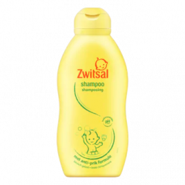 Switzal shampoo hot sale