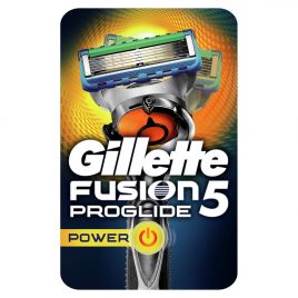 Gillette proglide power Online Kopen | Wereldwijde Levering