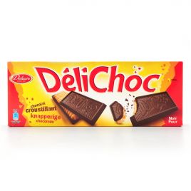Delacre Delichoc Dark Chocolate Cookies Order Online Worldwide Delivery Delacre Delichoc Dark Chocolate Cookies Order Online Worldwide Delivery
