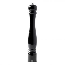 Geestelijk Groot universum Creatie Green Pan Chop & grill pepper mill Order Online | Worldwide Delivery Geestelijk Groot universum Creatie Green Pan Chop & grill pepper mill Order Online | Worldwide Delivery