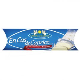 洋書 CAPRICES DE CHOCOLAT caprice-wafers-pralines-with-