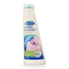 Skære af filthy Bølle Dr. Beckmann Liquid pre wash stain remover Order Online | Worldwide Delivery