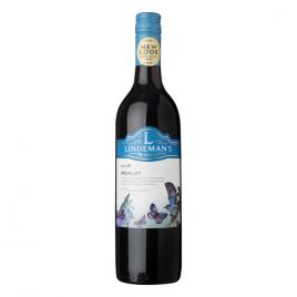 Lindeman's Bin 40 merlot Australische rode wijn Online | Wereldwijde Levering