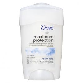 Dove Deo stick original large Online | Worldwide Delivery