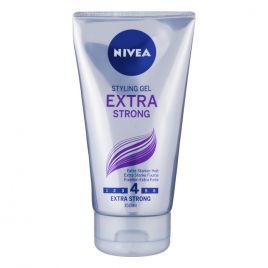 Nivea men deals styling gel
