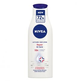 Nivea Repair lotion Order Online Worldwide Delivery