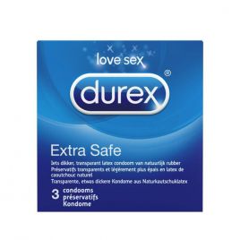 Extra small condoms deals