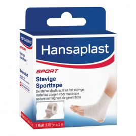 bijnaam Arab Van hen Hansaplast Strong sport tape wide Order Online | Worldwide Delivery