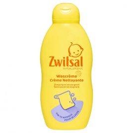Cream zwitsal baby clearance