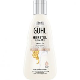 Guhl Recovering and balance shampoo Order Online Worldwide Delivery