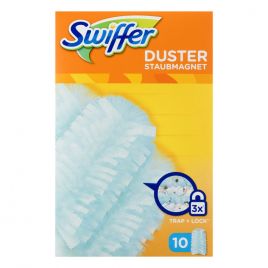 Swiffer Duster refill small Order Online