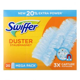 Swiffer Duster refill large