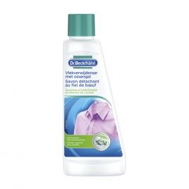 Dr. Beckmann stain remover Order Online | Worldwide Delivery
