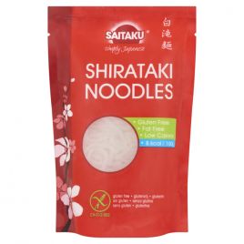 Saitaku Shirataki Order Online | Worldwide Delivery