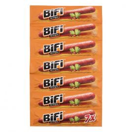 Bifi Original 7-pack Order Online