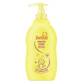 Switzal baby lotion clearance