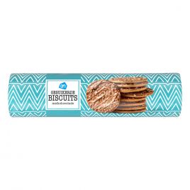 Order biscuits shop online