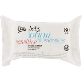 Etos babykleding deals