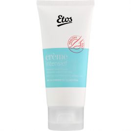 Etos Intensive cream Online | Worldwide Delivery