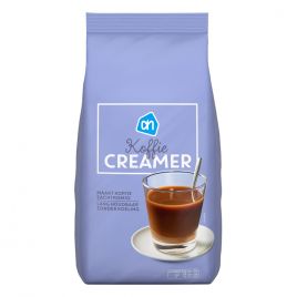 Wordt erger ader bidden Albert Heijn Coffee creamer refill Order Online | Worldwide Delivery