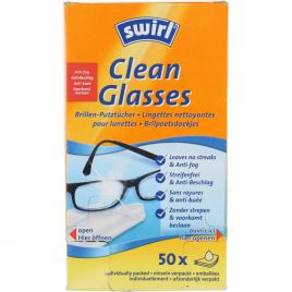 Swirl Wipes for glasses Order Online