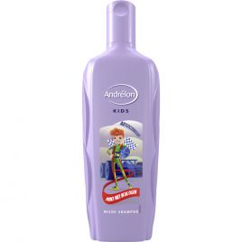 pianist Telemacos parachute Andrelon Shampoo pirate Order Online | Worldwide Delivery