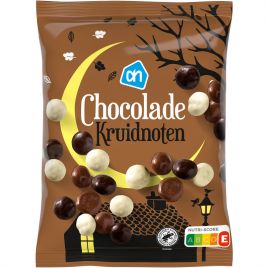 Albert Heijn Chocolate spicenuts Order Online | Worldwide Delivery