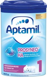 Aptamil hypoallergenic online
