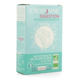 Calmosine Digestie organic baby formula (from 0 months)