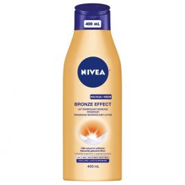 royalty stole hestekræfter Nivea Sunkissed light body cream Order Online | Worldwide Delivery