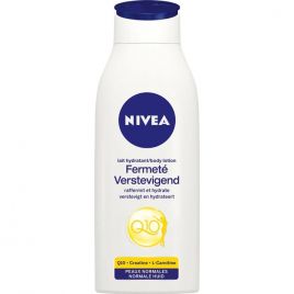 Nivea body lotion Q10 Order Online | Worldwide Delivery