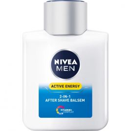 Order aftershave discount online