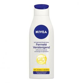 Nivea body lotion Q10 Order Online | Worldwide Delivery