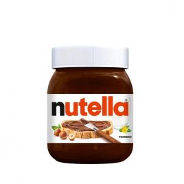 Buy Nutella - Best Prices in Sri Lanka at