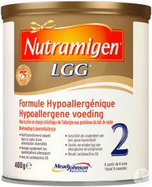 Nutramigen lgg online hotsell