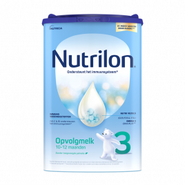 Order baby formula 2025