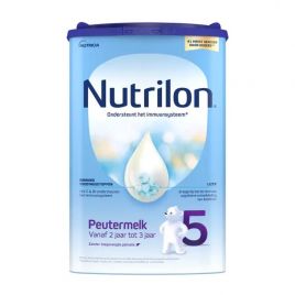 Order baby 2025 milk online