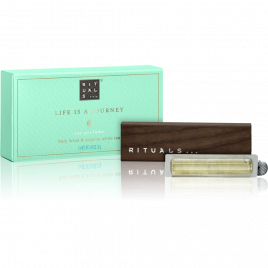 Rituals refill store auto