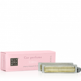 Autoparfum new arrivals rituals sakura