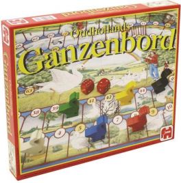 kalmeren ik heb het gevonden helper Games Gooze game Order Online | Worldwide Delivery