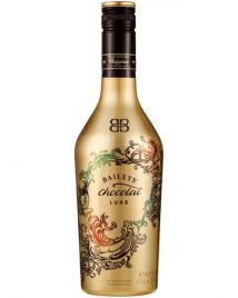 Baileys Chocolat Luxe