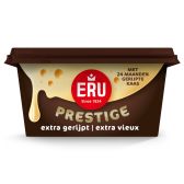Eru Prestige extra gerijpte smeerkaas