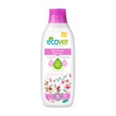 Ecover Apple blossom and almond fabric softener