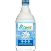 Ecover Camomile and milk whey dishwashing detergent